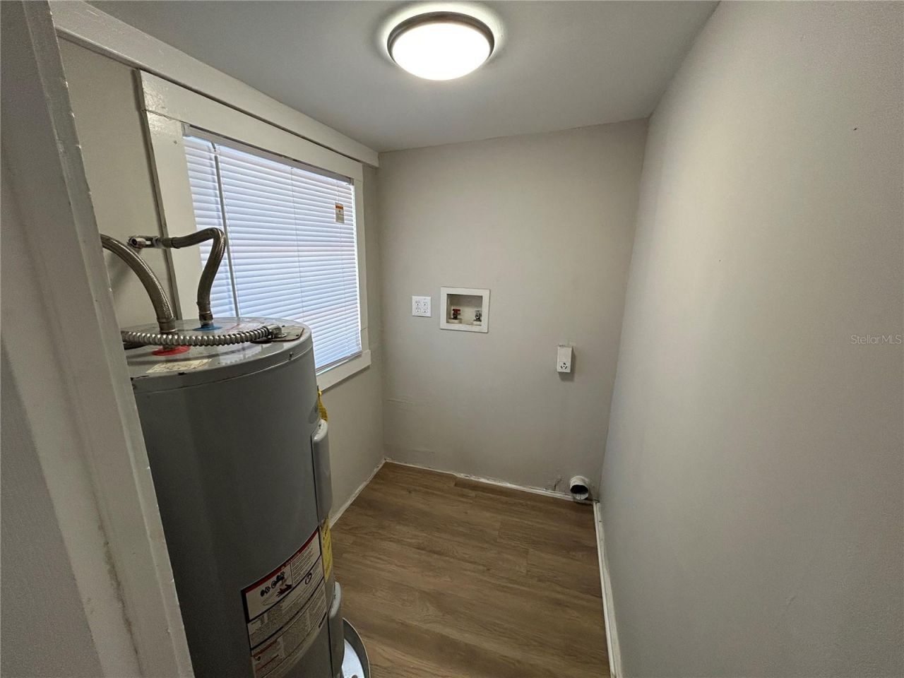 1025 36th Street, Orlando, FL 32805 Photo