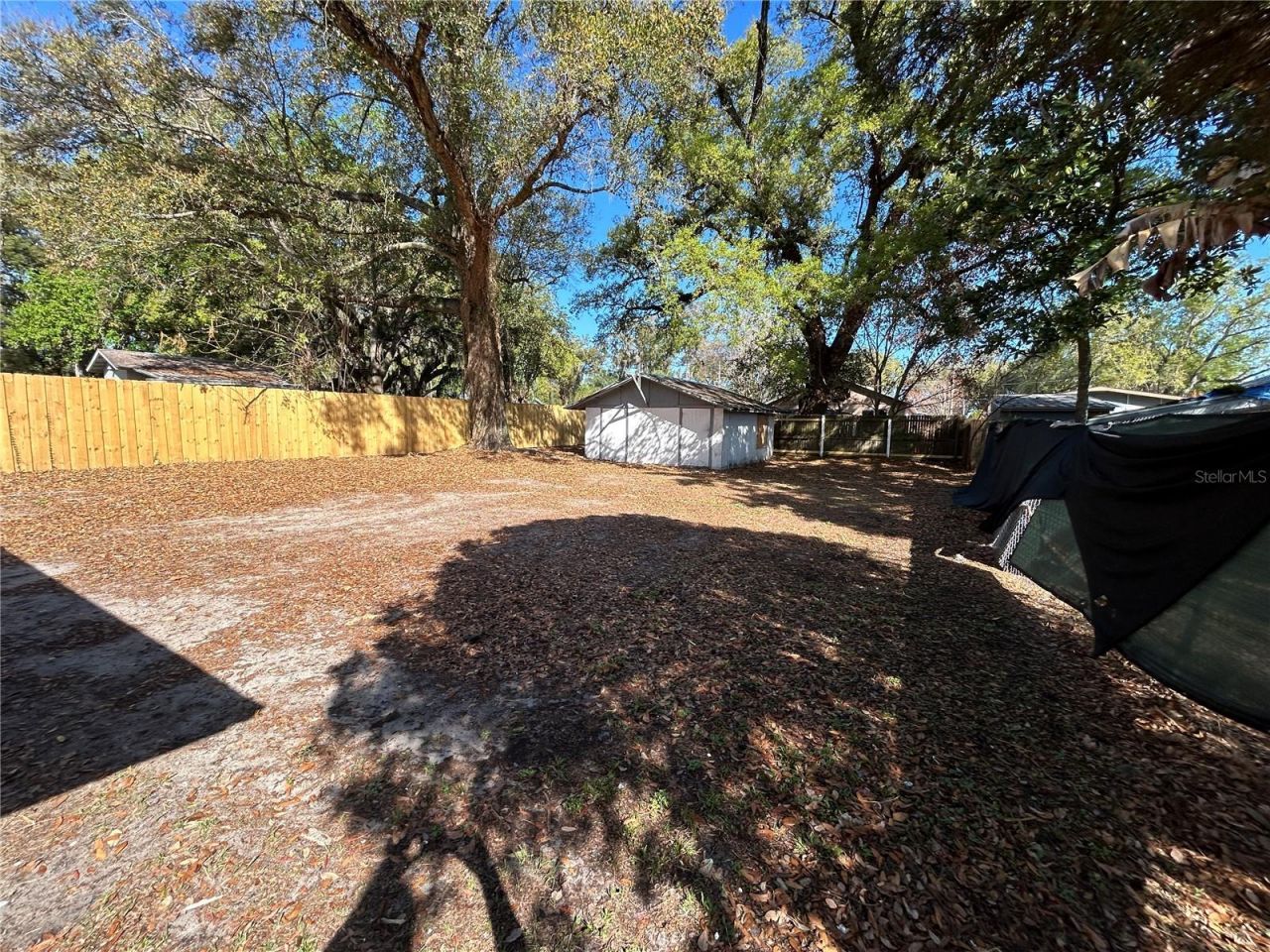 1025 36th Street, Orlando, FL 32805 Photo