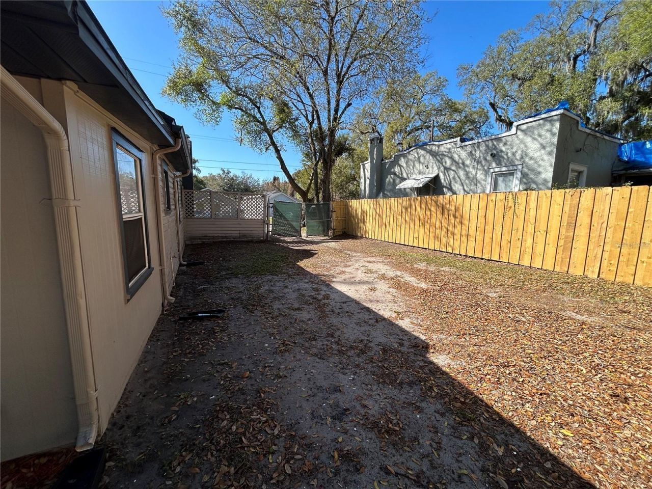 1025 36th Street, Orlando, FL 32805 Photo