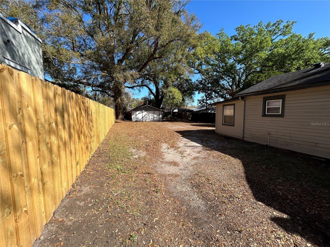 1025 36th Street, Orlando, FL 32805 Photo