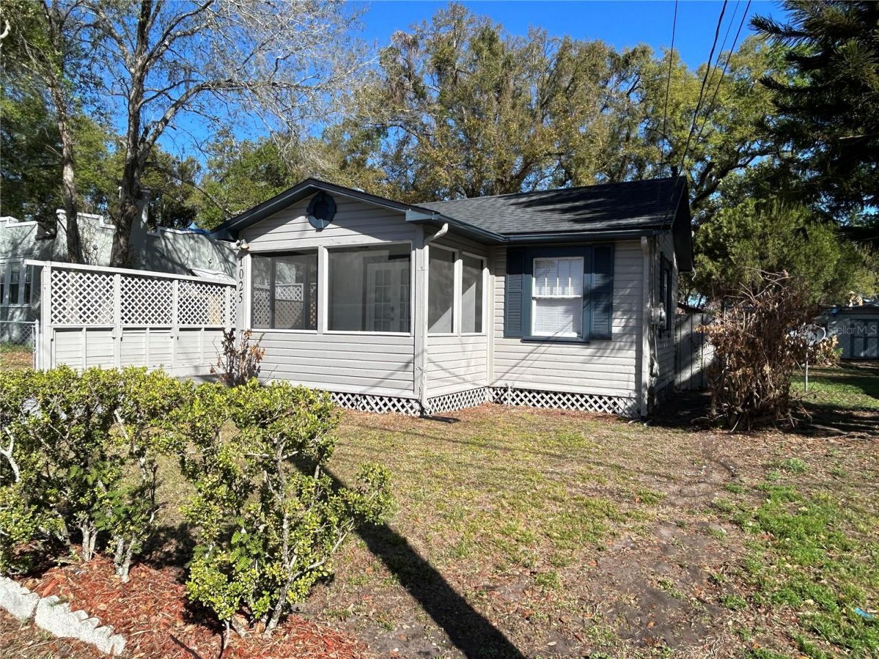 1025 36th Street, Orlando, FL 32805 Photo