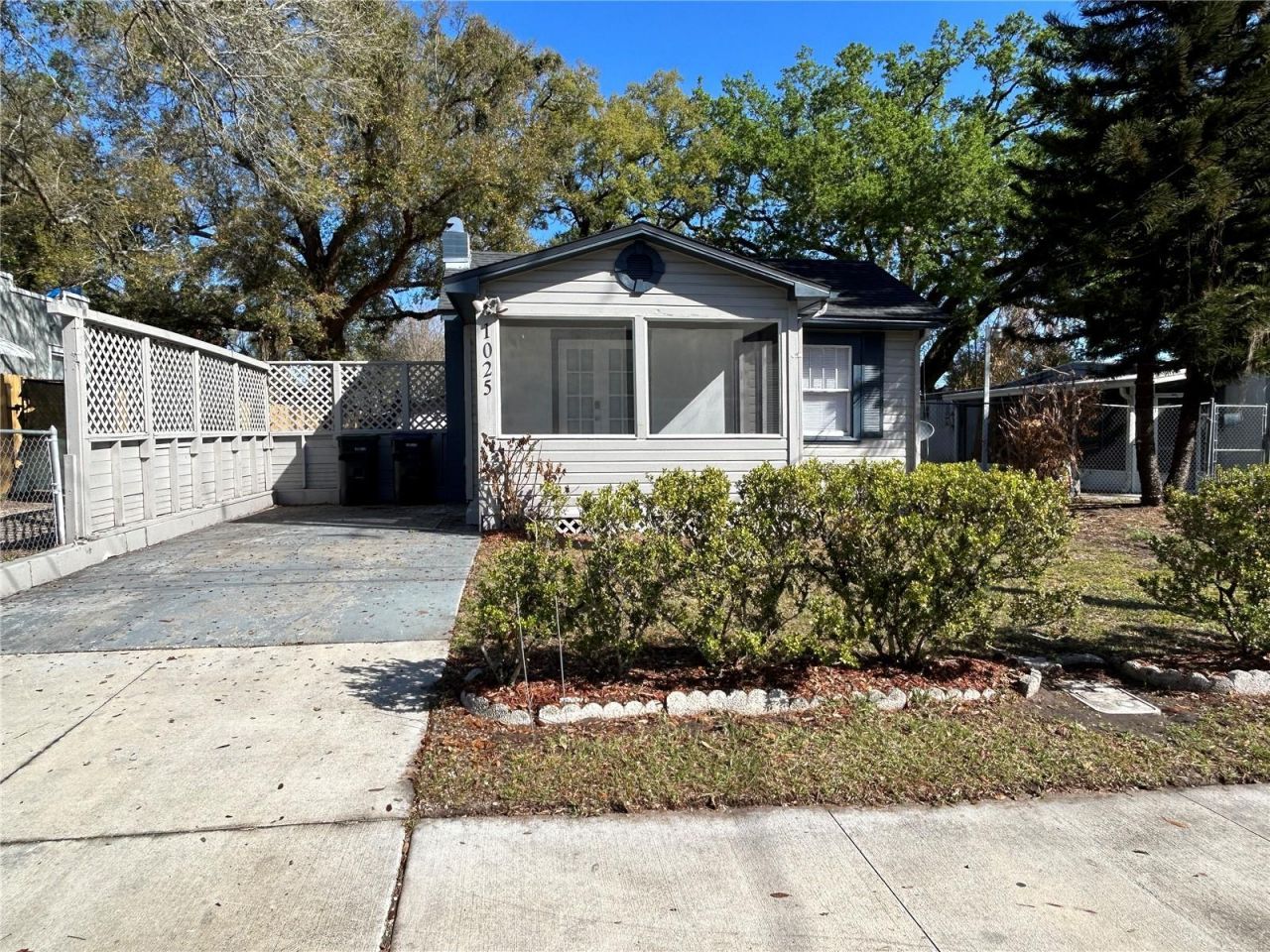 1025 36th Street, Orlando, FL 32805 Photo