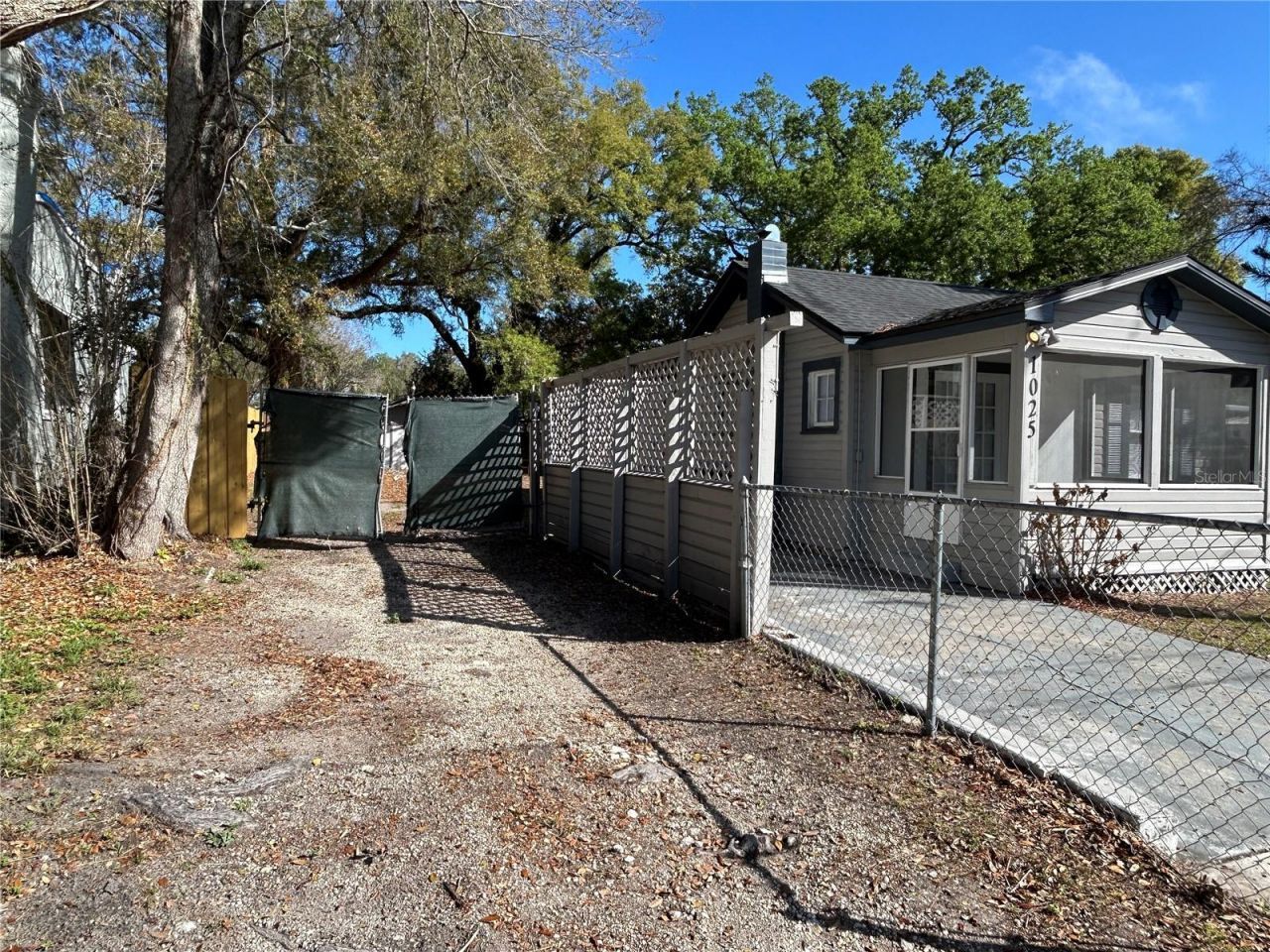 1025 36th Street, Orlando, FL 32805 Photo