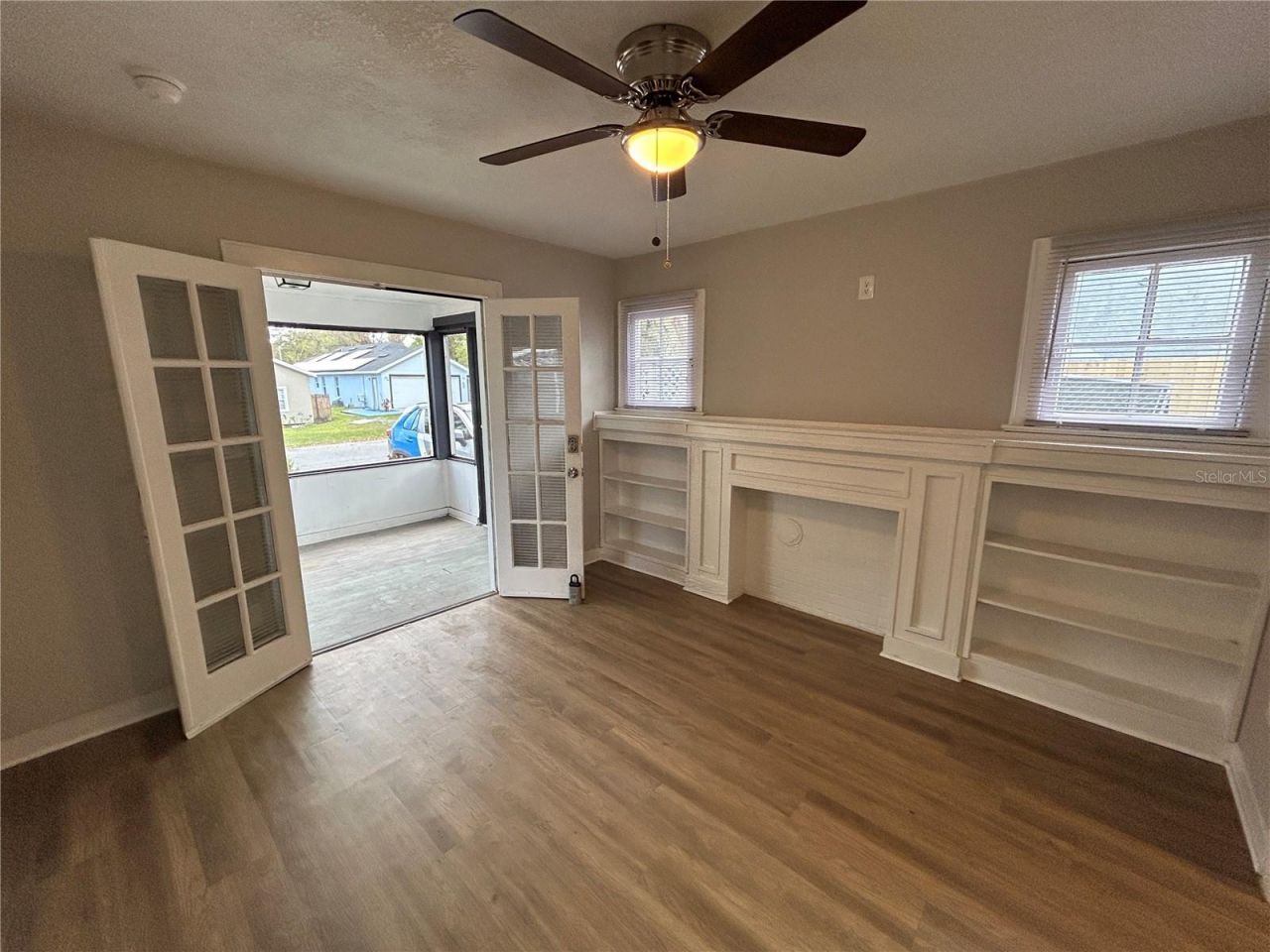 1025 36th Street, Orlando, FL 32805 Photo
