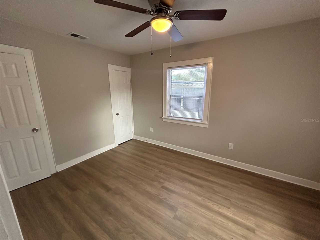 1025 36th Street, Orlando, FL 32805 Photo