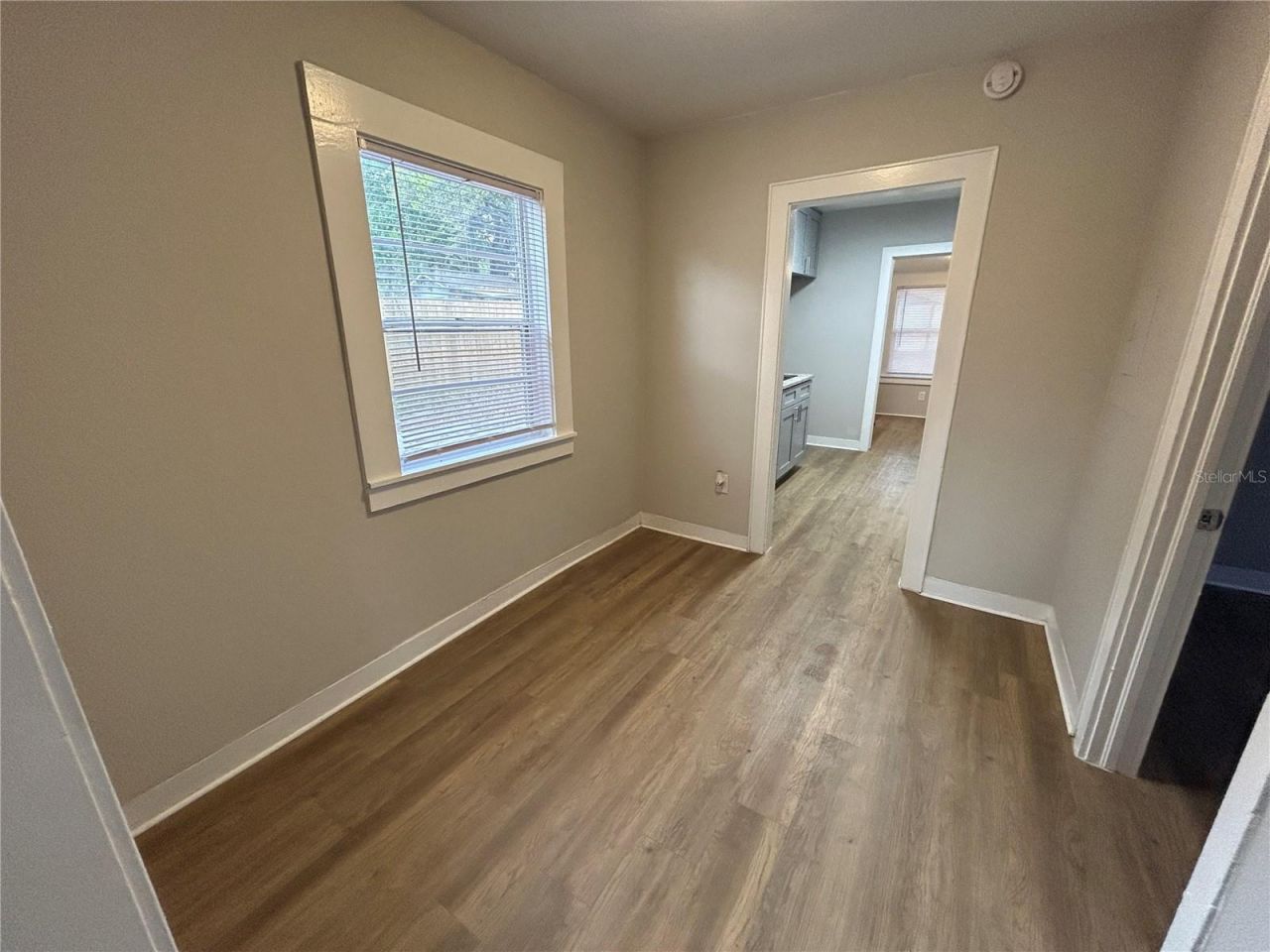 1025 36th Street, Orlando, FL 32805 Photo