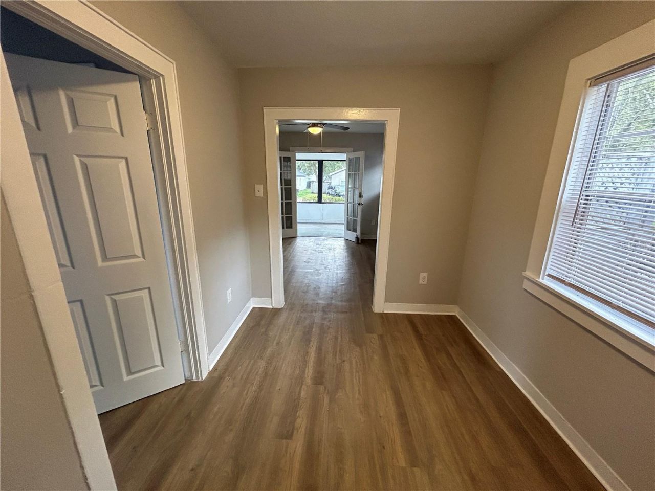 1025 36th Street, Orlando, FL 32805 Photo