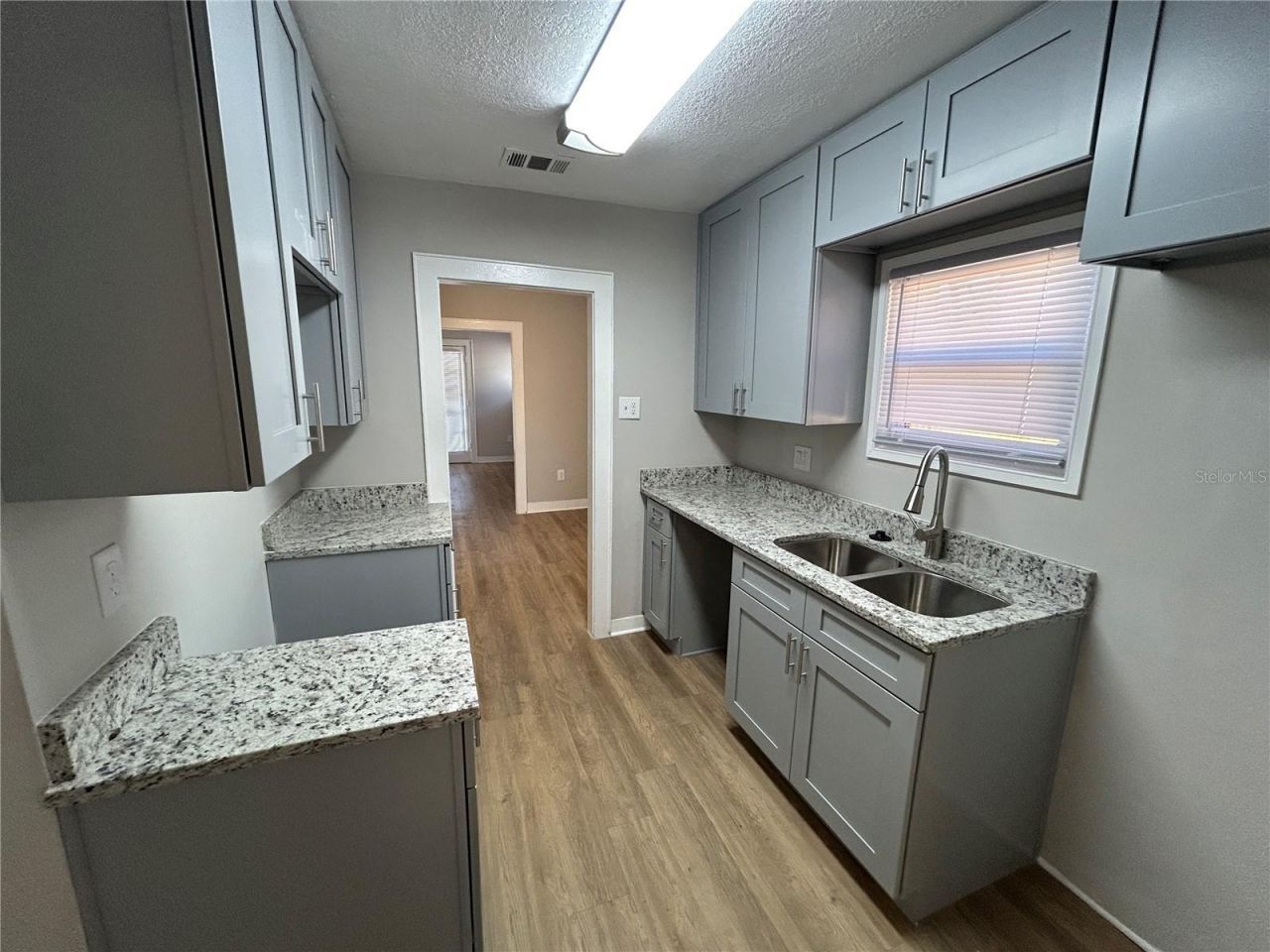 1025 36th Street, Orlando, FL 32805 Photo