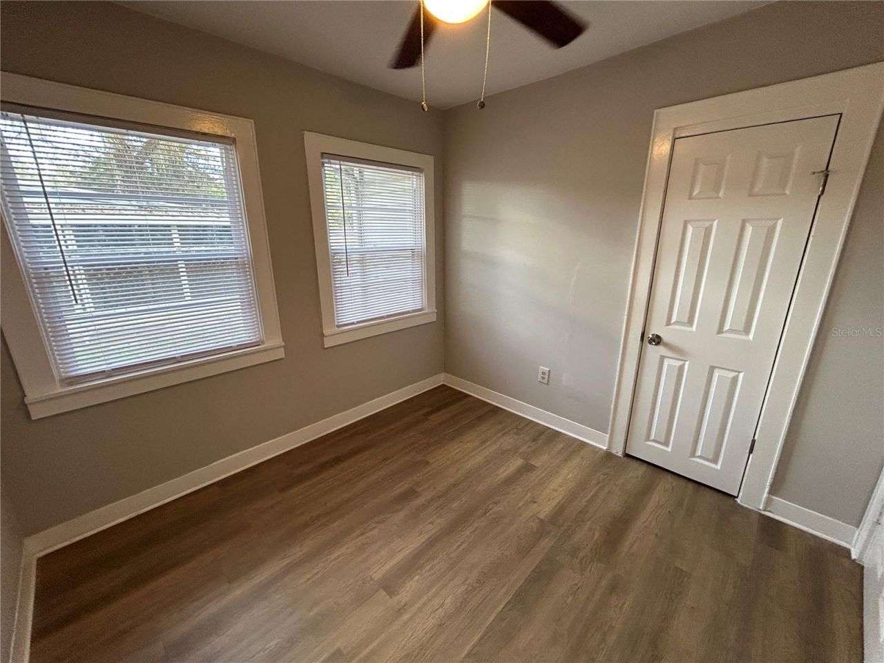 1025 36th Street, Orlando, FL 32805 Photo