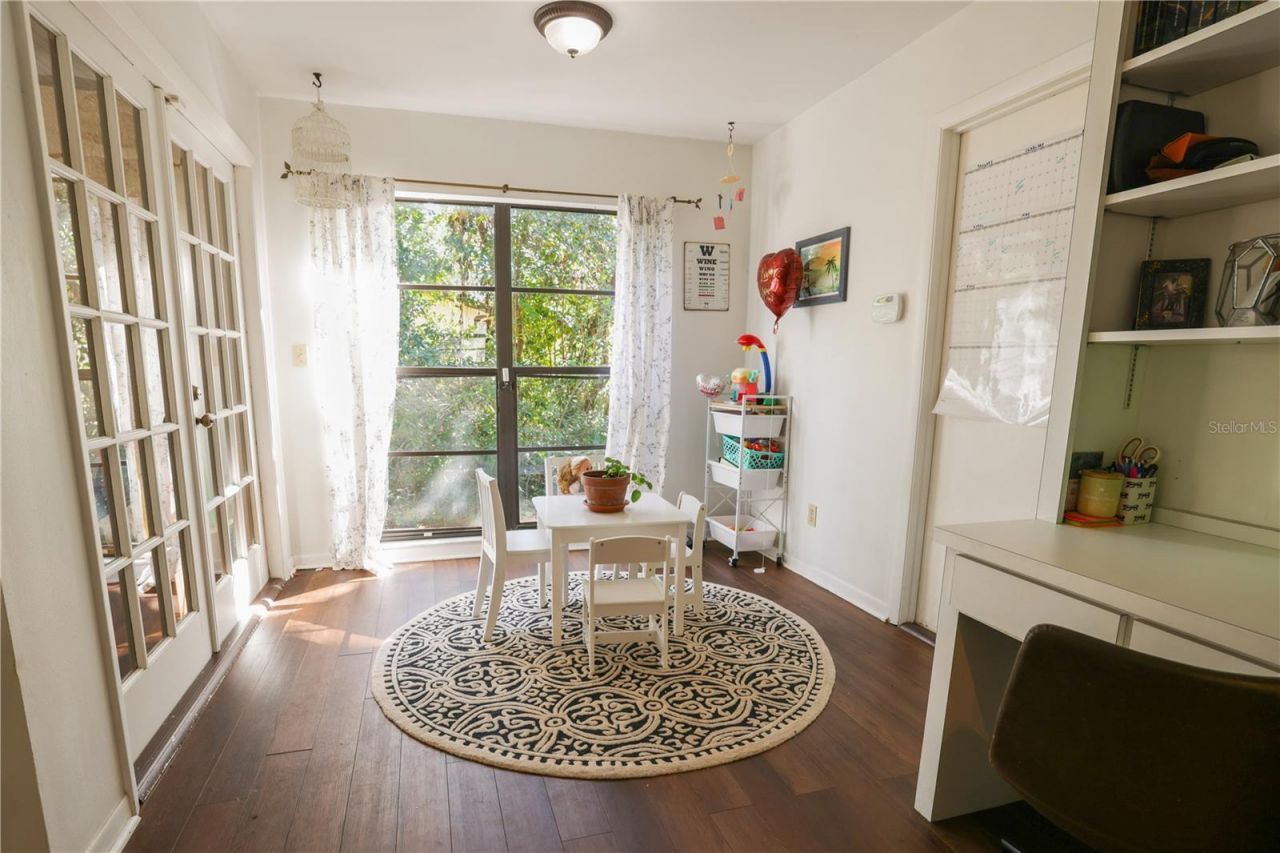 2506 Bordeaux Way, Lutz, FL 33559 Photo