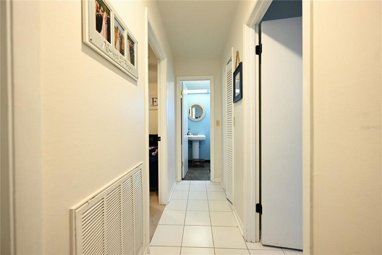 2506 Bordeaux Way, Lutz, FL 33559 Photo