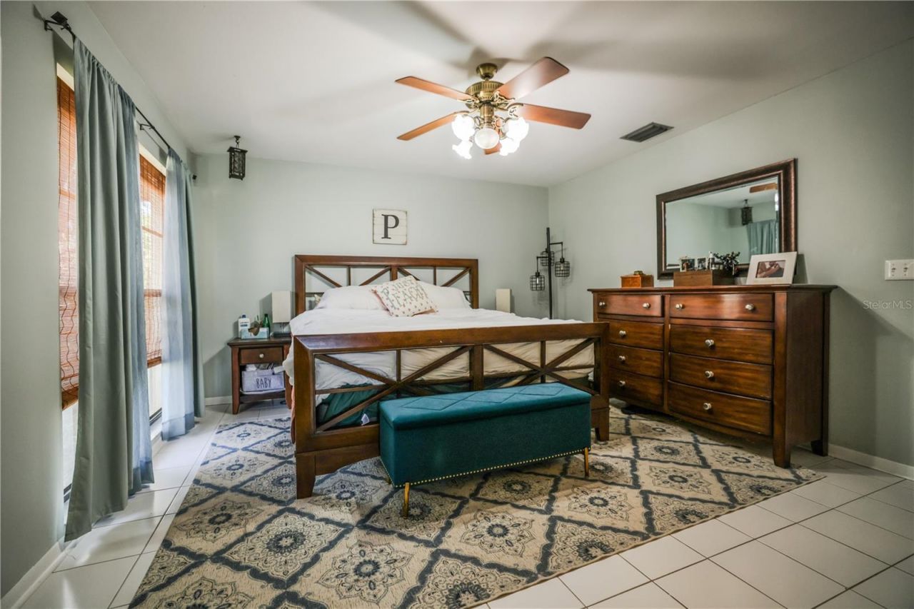 2506 Bordeaux Way, Lutz, FL 33559 Photo