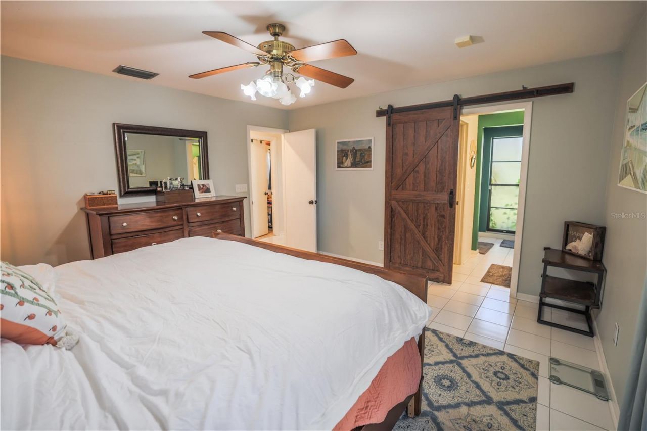 2506 Bordeaux Way, Lutz, FL 33559 Photo