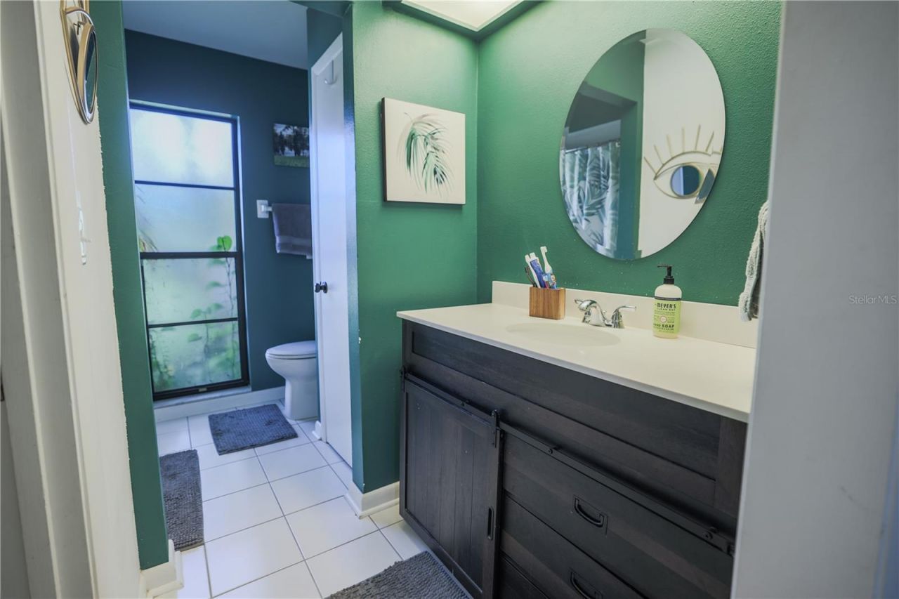 2506 Bordeaux Way, Lutz, FL 33559 Photo