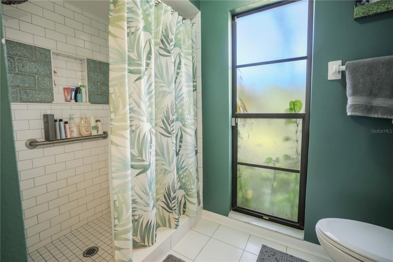 2506 Bordeaux Way, Lutz, FL 33559 Photo