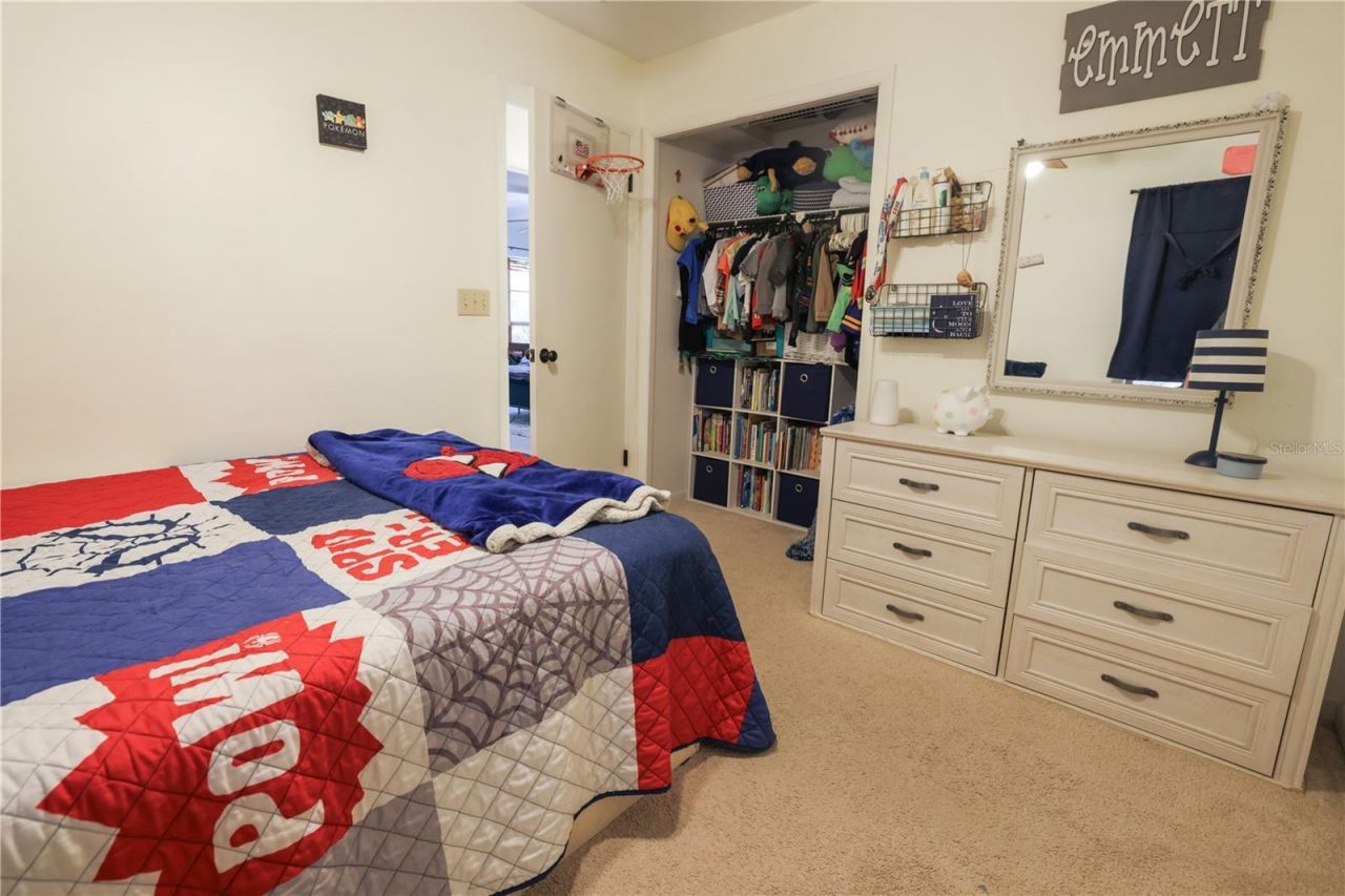 2506 Bordeaux Way, Lutz, FL 33559 Photo