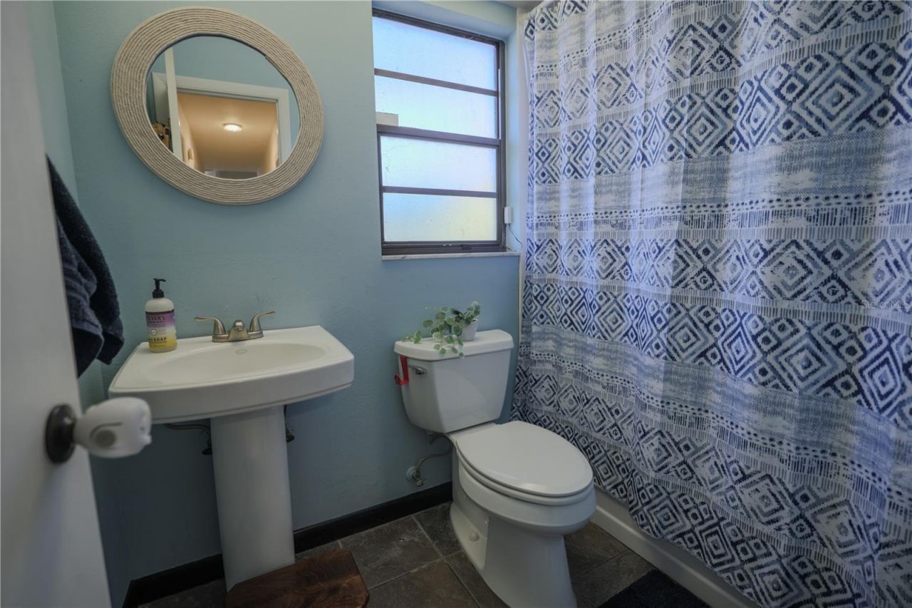 2506 Bordeaux Way, Lutz, FL 33559 Photo