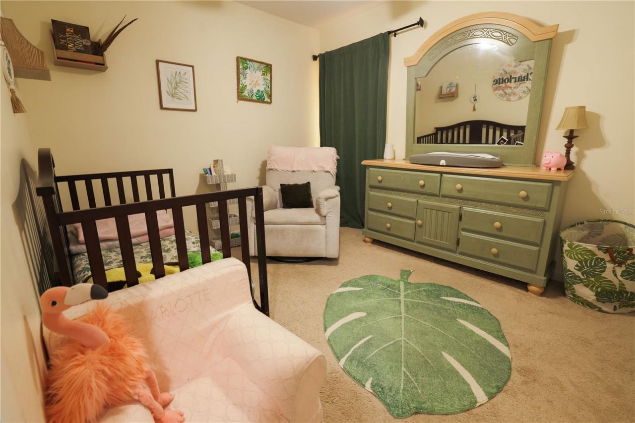 2506 Bordeaux Way, Lutz, FL 33559 Photo