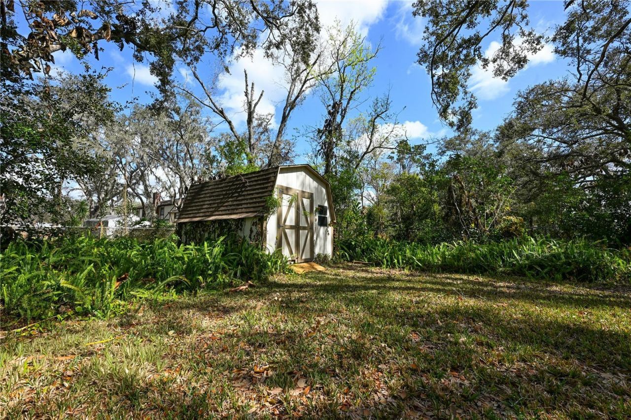 2506 Bordeaux Way, Lutz, FL 33559 Photo