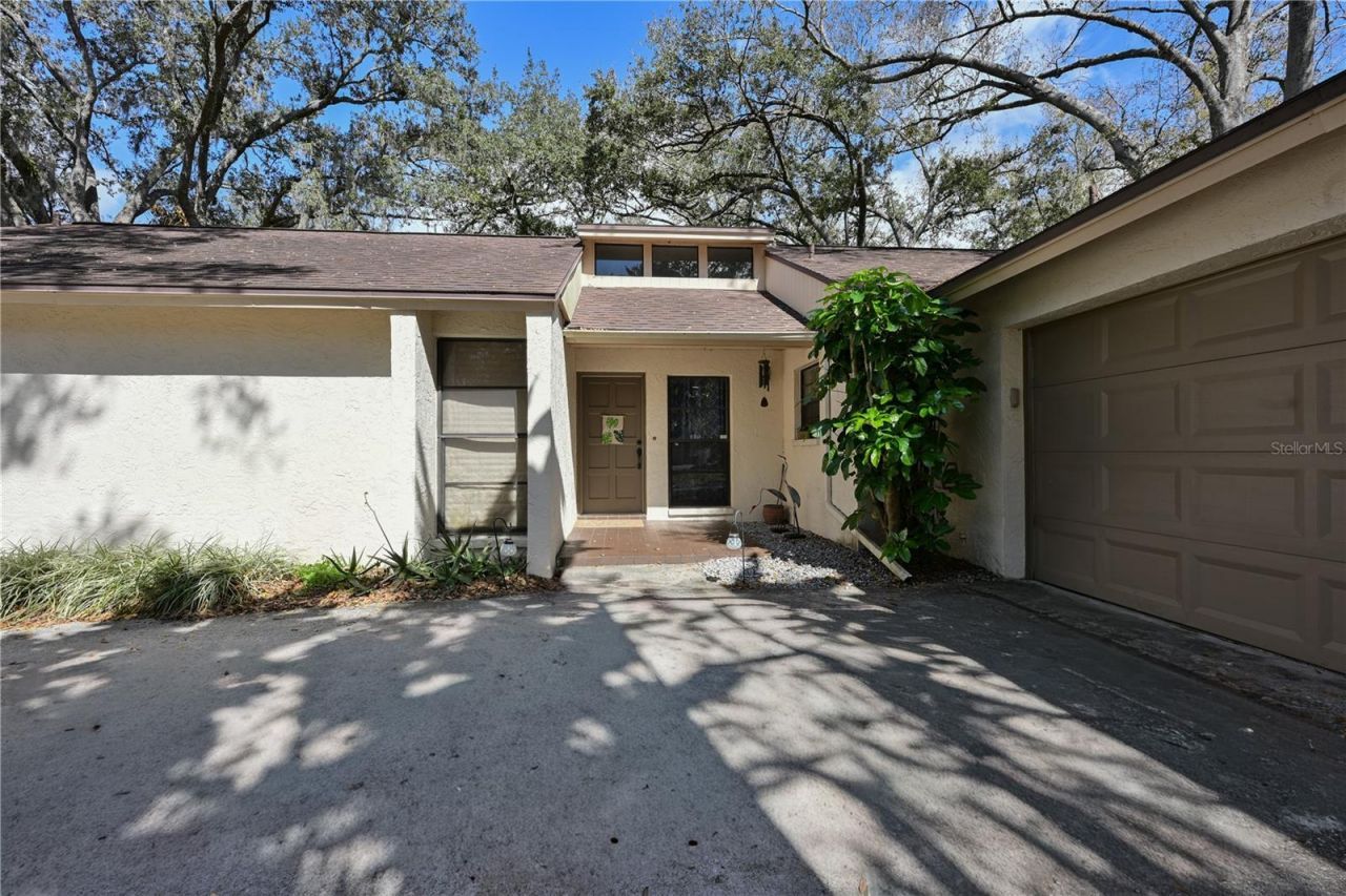 2506 Bordeaux Way, Lutz, FL 33559 Photo