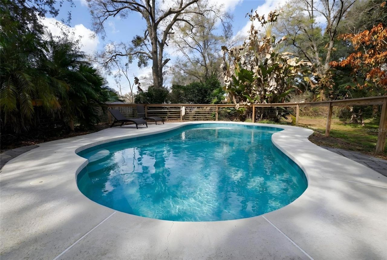 2506 Bordeaux Way, Lutz, FL 33559 Photo