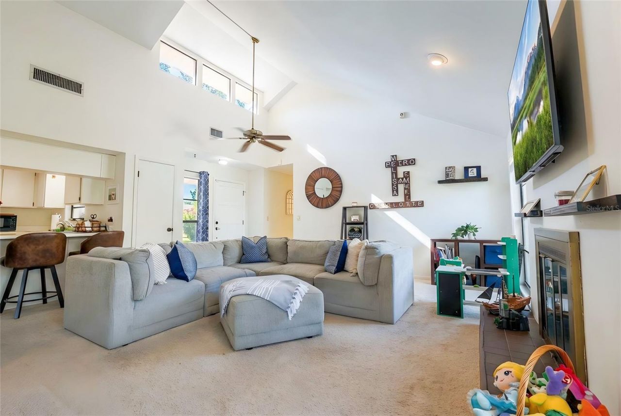 2506 Bordeaux Way, Lutz, FL 33559 Photo