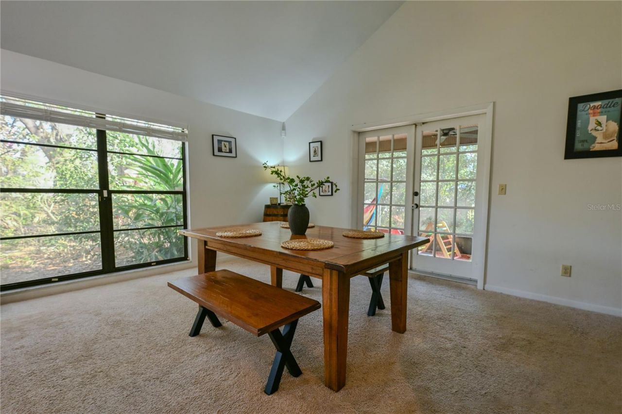 2506 Bordeaux Way, Lutz, FL 33559 Photo