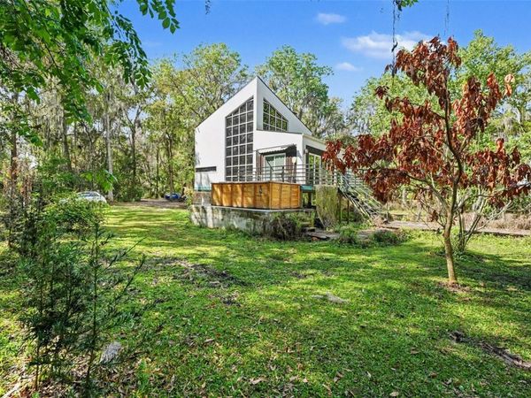 11130 SHORE DRIVE , LAKE WALES, FL 33898