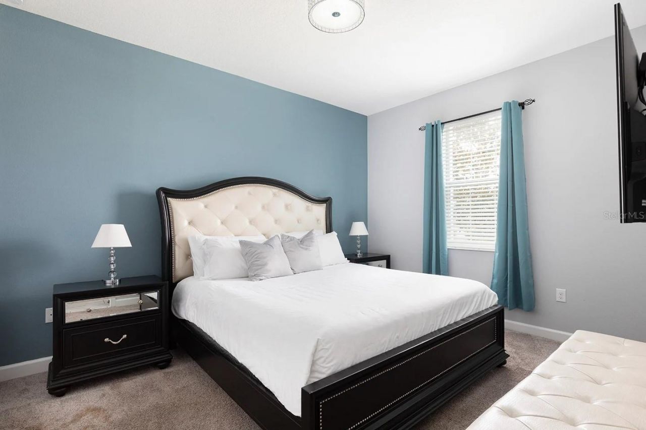 1509 Flange Drive , Davenport, FL 33896 Photo