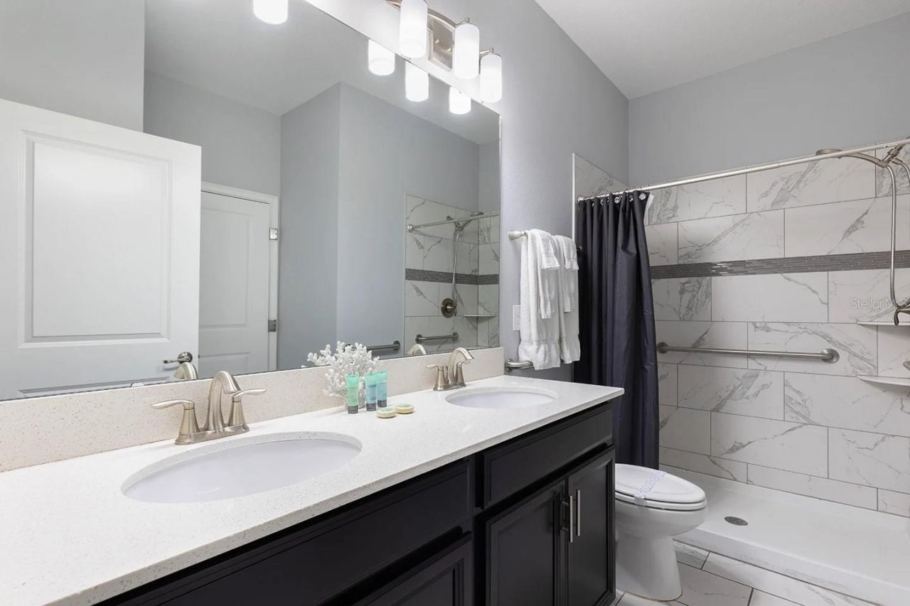 1509 Flange Drive , Davenport, FL 33896 Photo