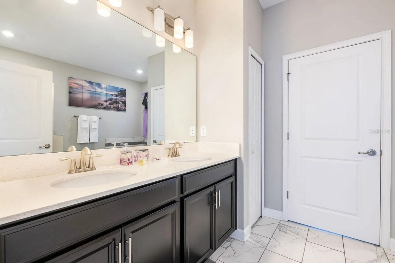 1509 Flange Drive , Davenport, FL 33896 Photo