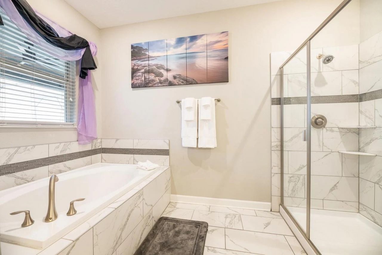 1509 Flange Drive , Davenport, FL 33896 Photo