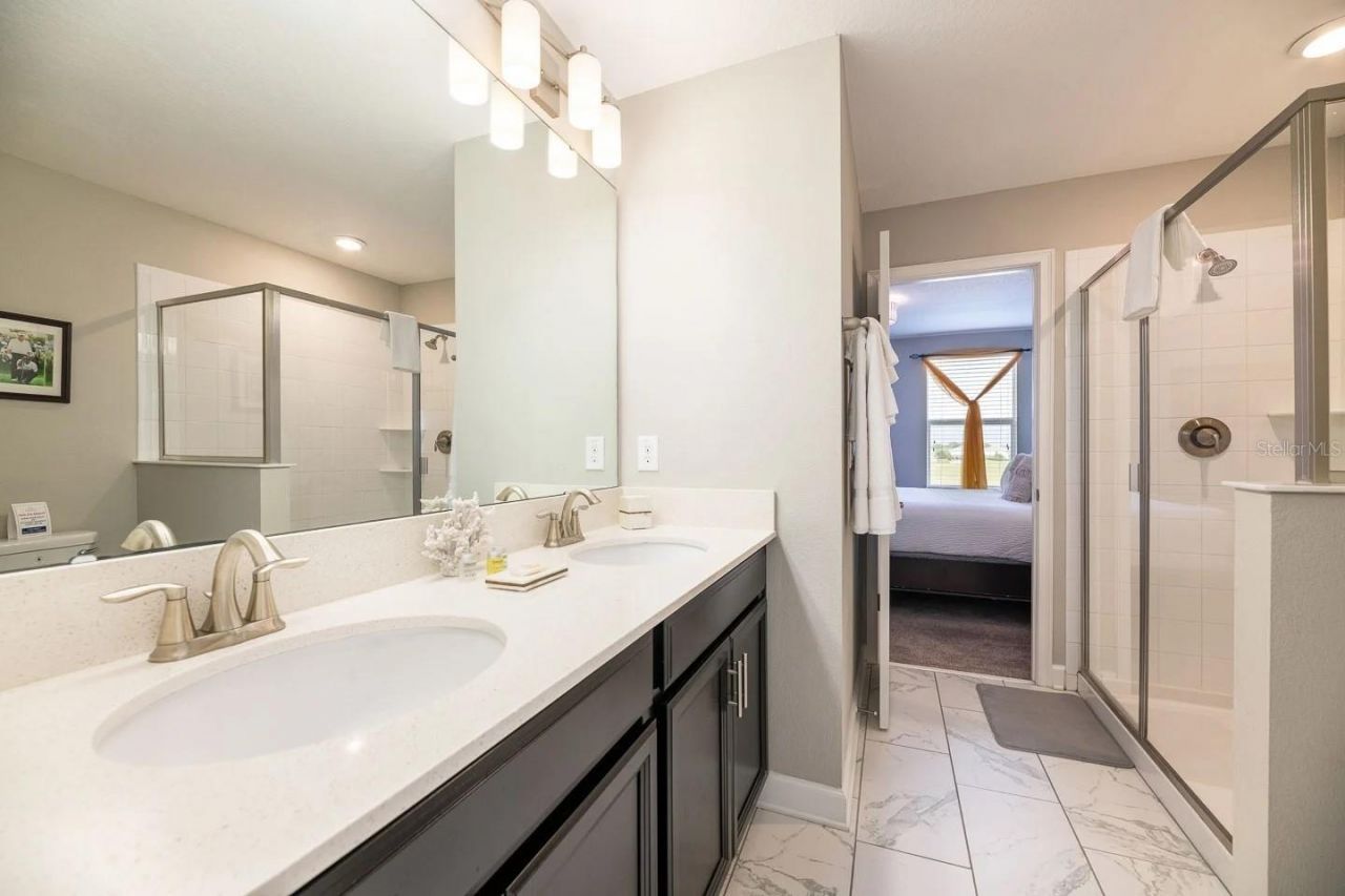 1509 Flange Drive , Davenport, FL 33896 Photo