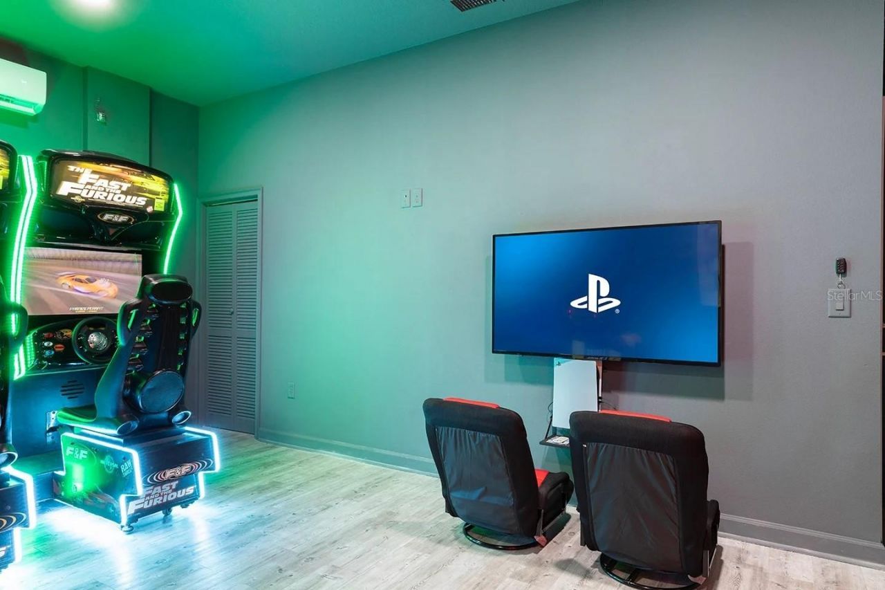 1509 Flange Drive , Davenport, FL 33896 Photo