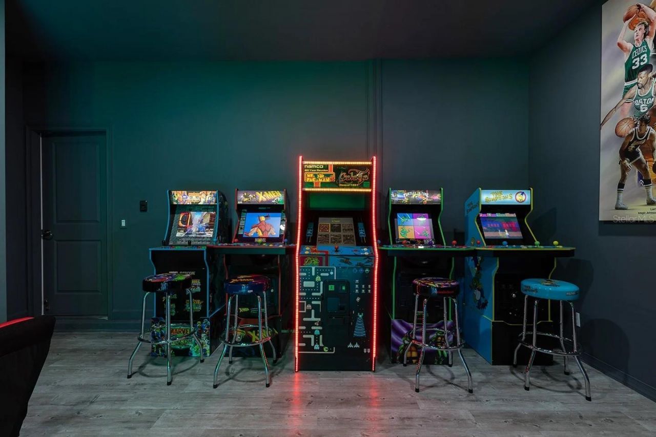 1509 Flange Drive , Davenport, FL 33896 Photo