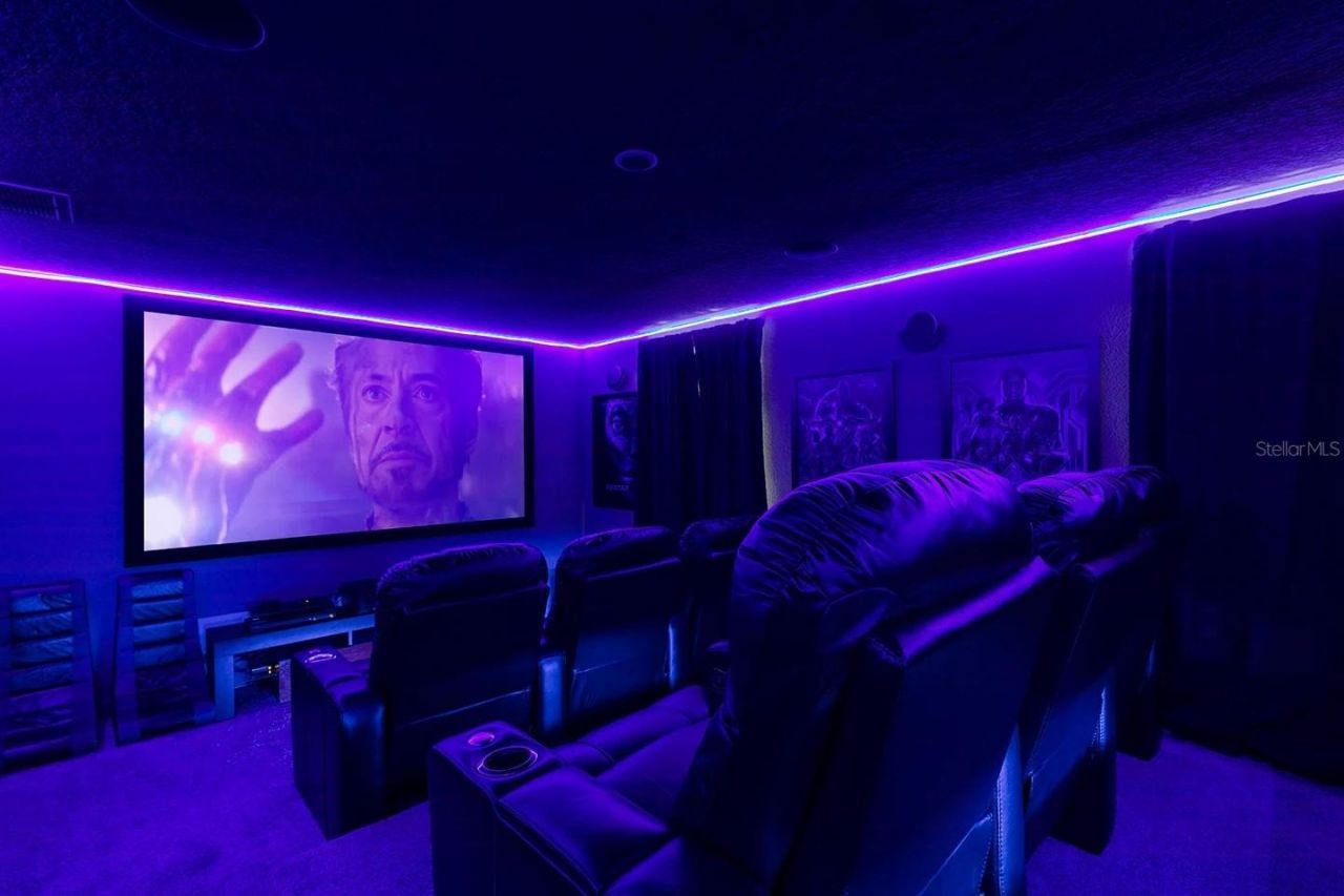 1509 Flange Drive , Davenport, FL 33896 Photo