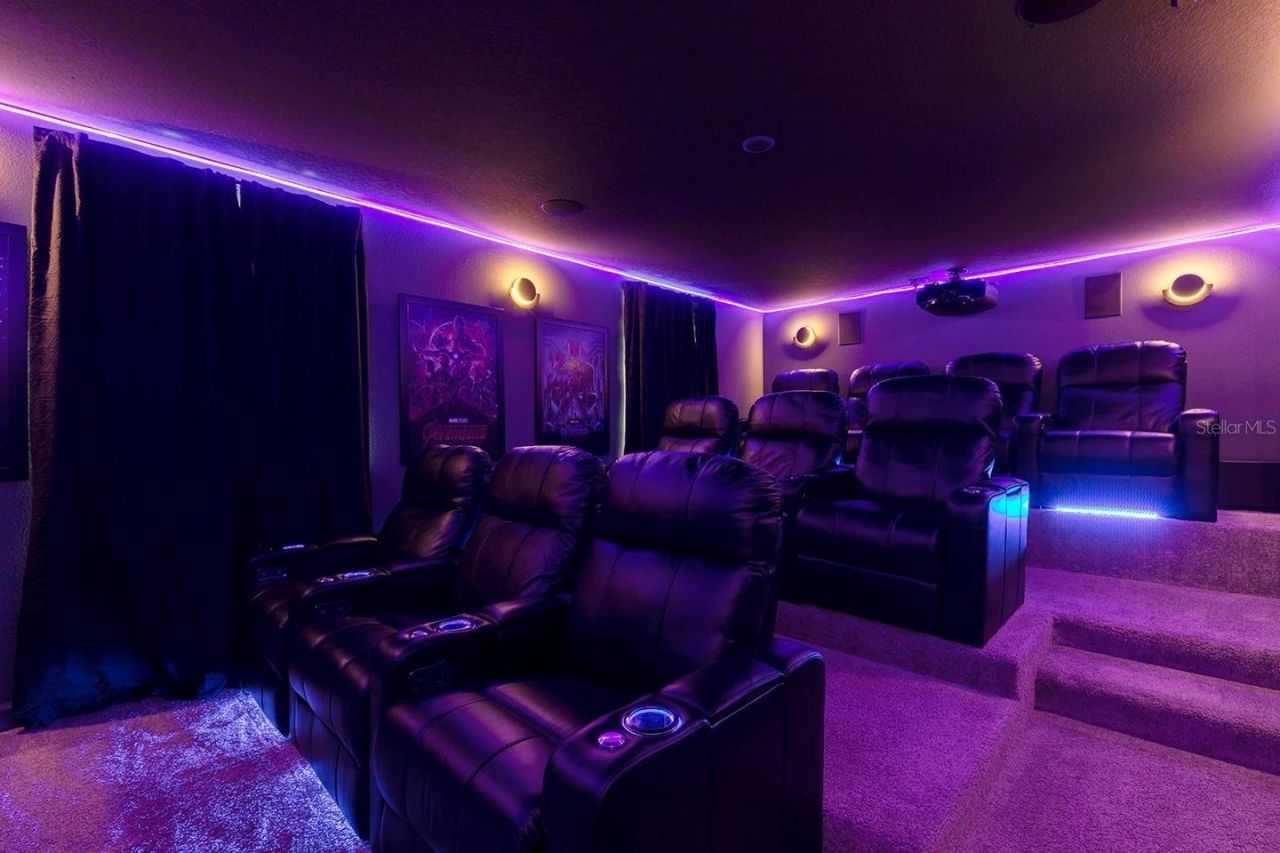 1509 Flange Drive , Davenport, FL 33896 Photo