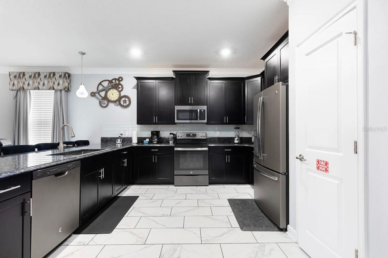 1509 Flange Drive , Davenport, FL 33896 Photo