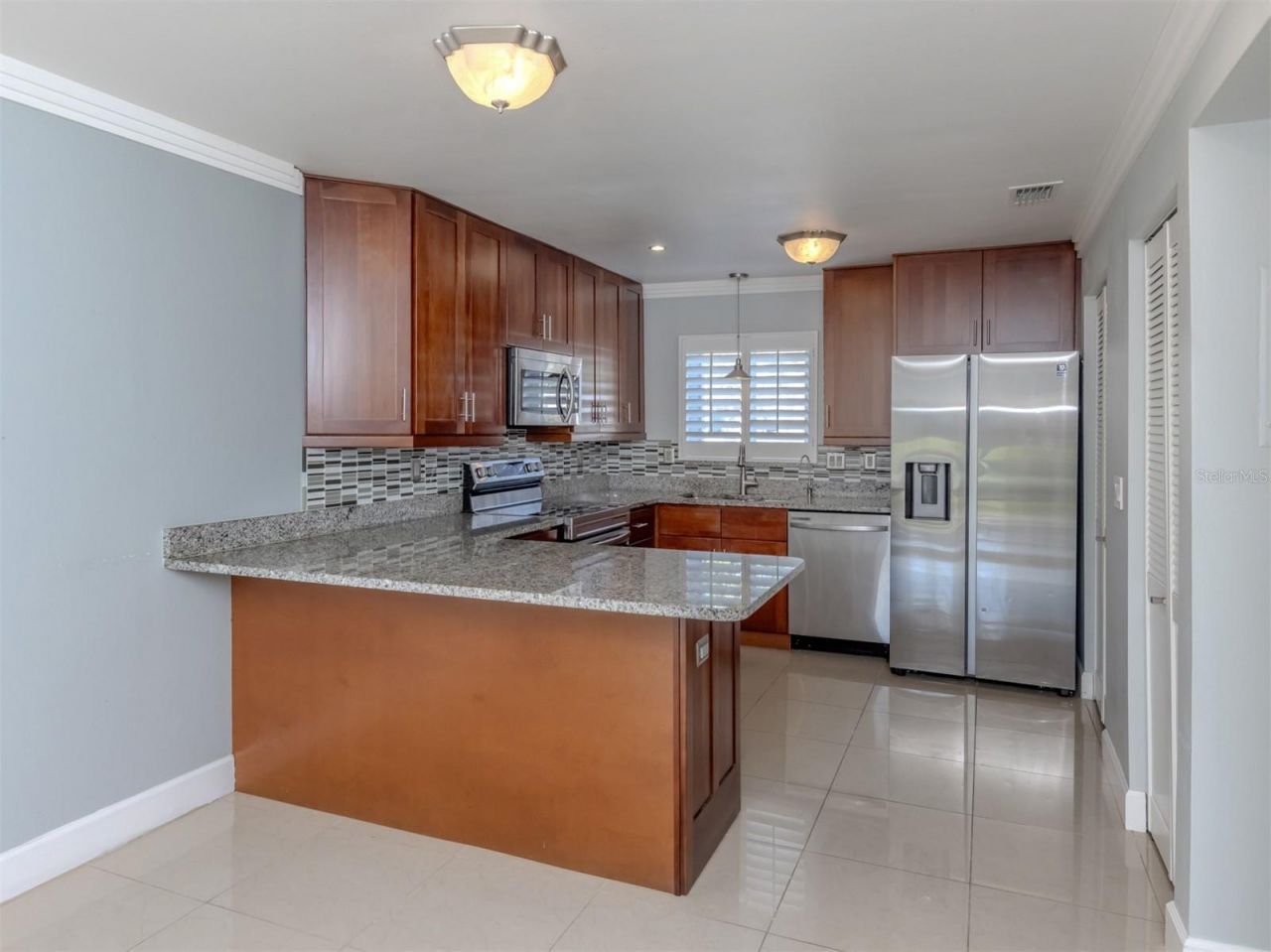 2616 Hidden Lake Drive N, Unit A, Sarasota, FL 34237 Photo