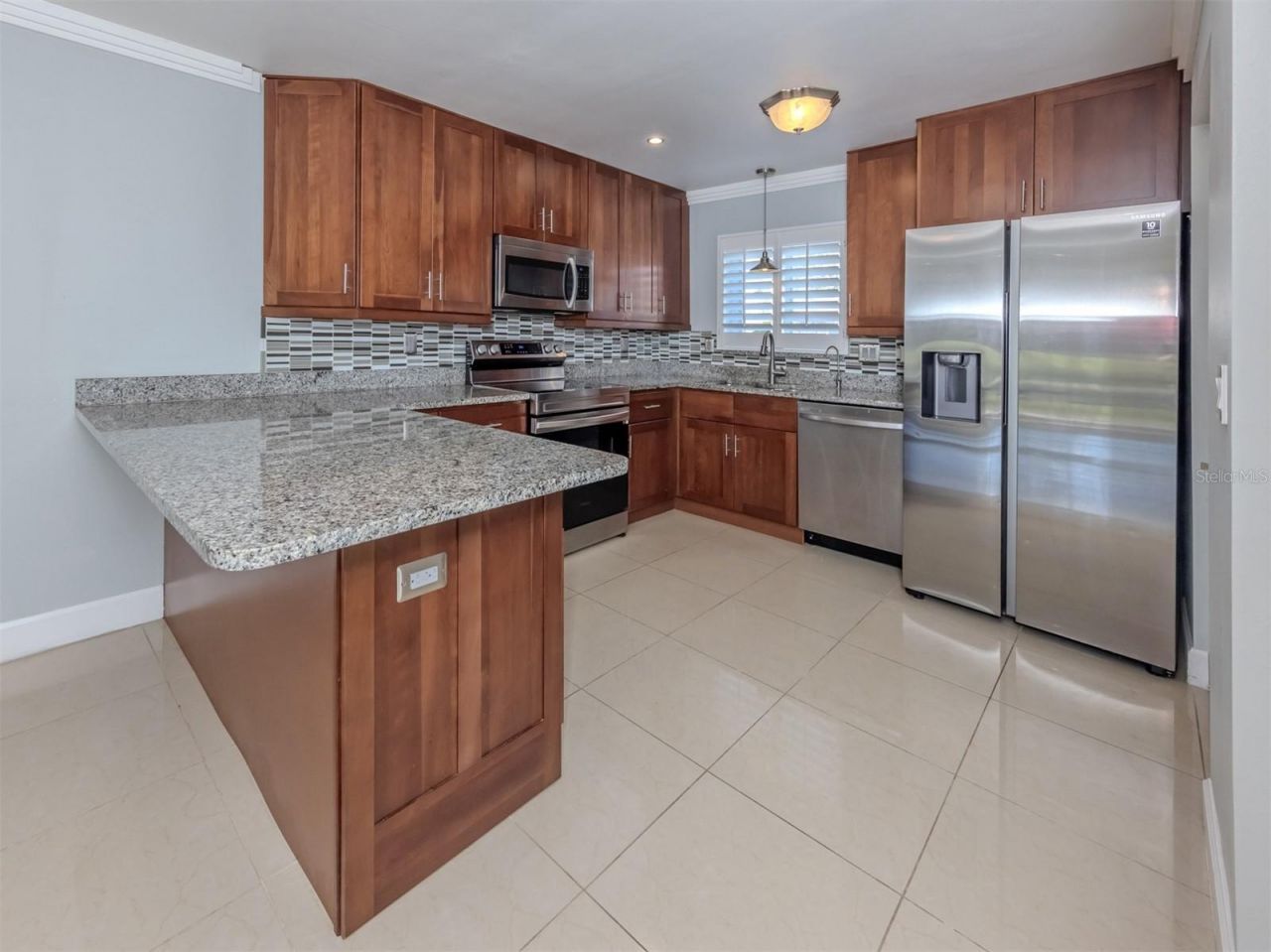 2616 Hidden Lake Drive N, Unit A, Sarasota, FL 34237 Photo