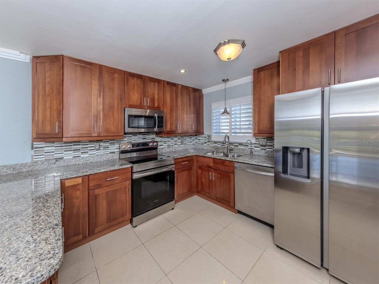 2616 Hidden Lake Drive N, Unit A, Sarasota, FL 34237 Photo