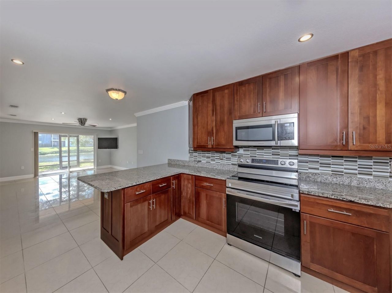 2616 Hidden Lake Drive N, Unit A, Sarasota, FL 34237 Photo