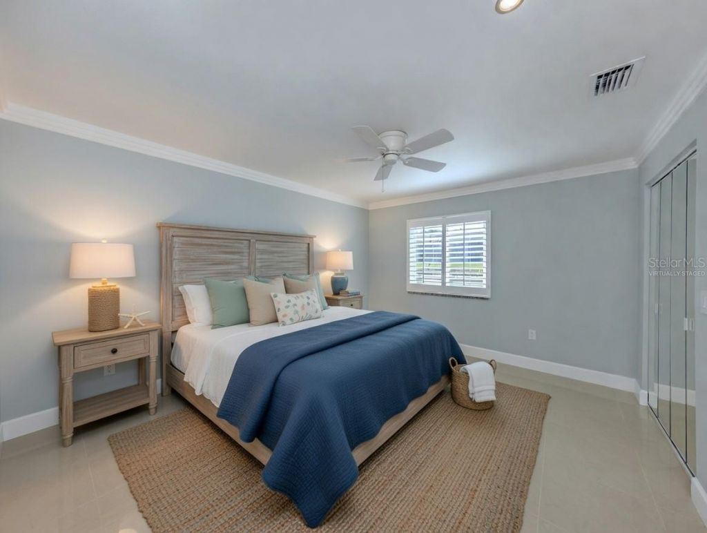 2616 Hidden Lake Drive N, Unit A, Sarasota, FL 34237 Photo