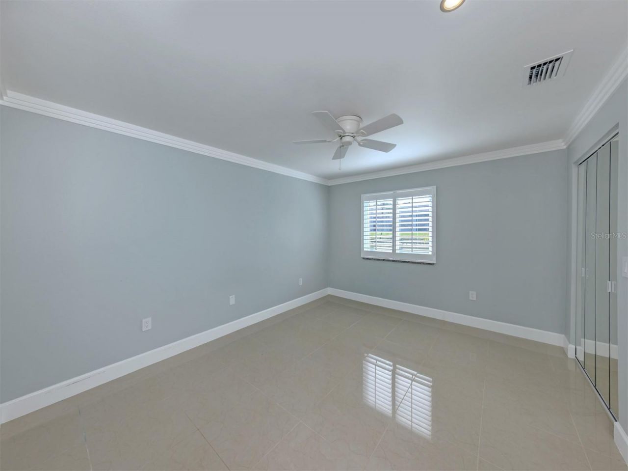 2616 Hidden Lake Drive N, Unit A, Sarasota, FL 34237 Photo