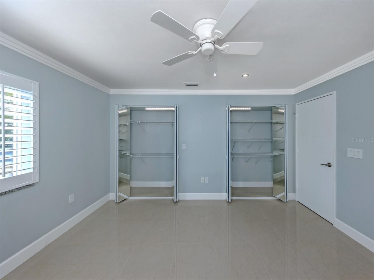 2616 Hidden Lake Drive N, Unit A, Sarasota, FL 34237 Photo