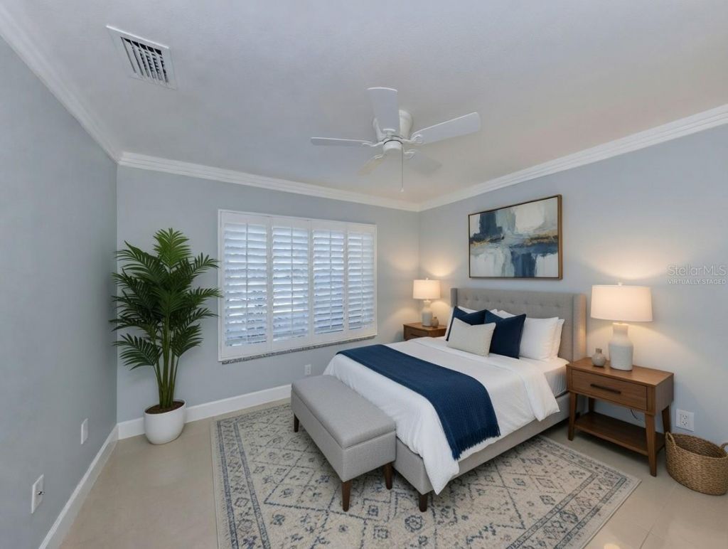 2616 Hidden Lake Drive N, Unit A, Sarasota, FL 34237 Photo