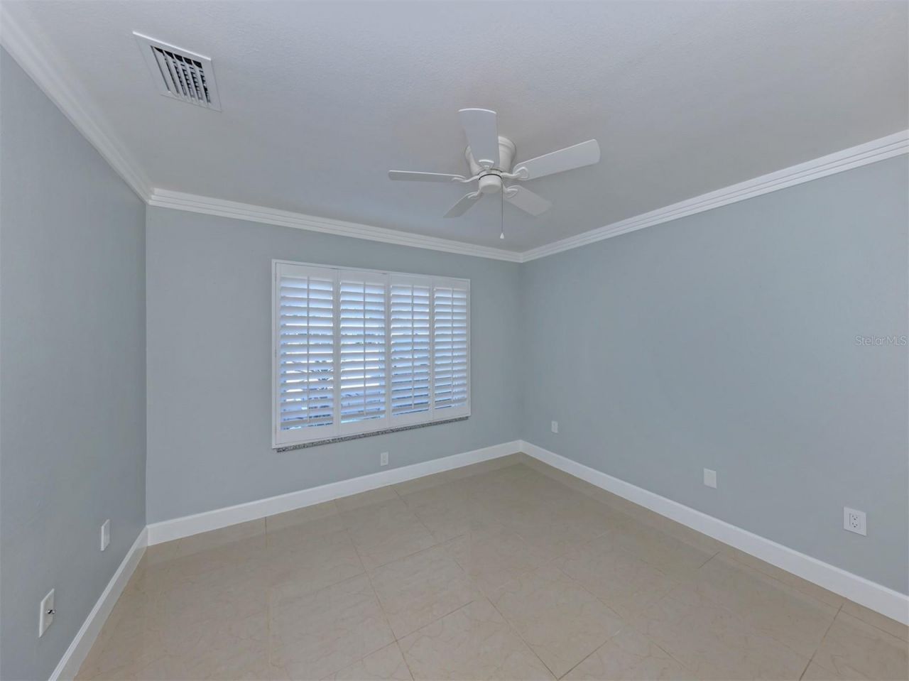 2616 Hidden Lake Drive N, Unit A, Sarasota, FL 34237 Photo