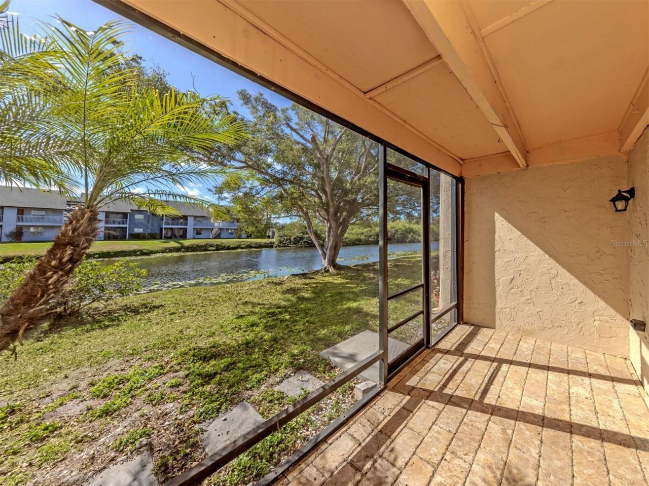 2616 Hidden Lake Drive N, Unit A, Sarasota, FL 34237 Photo