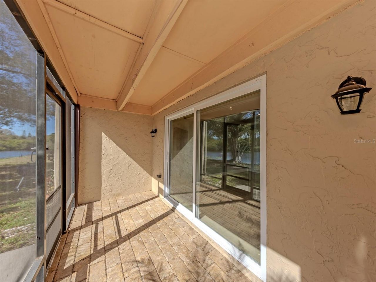 2616 Hidden Lake Drive N, Unit A, Sarasota, FL 34237 Photo