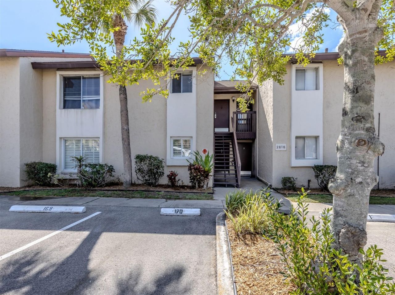 2616 Hidden Lake Drive N, Unit A, Sarasota, FL 34237 Photo